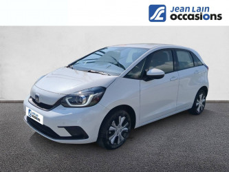 HONDA JAZZ E:HEV Jazz e:HEV 1.5 i-MMD Executive 04/10/2022 en vente à Albertville