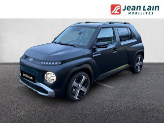 HYUNDAI INSTER Inster 49 kWh Creative 06/11/2025 en vente à Thonon-les-Bains