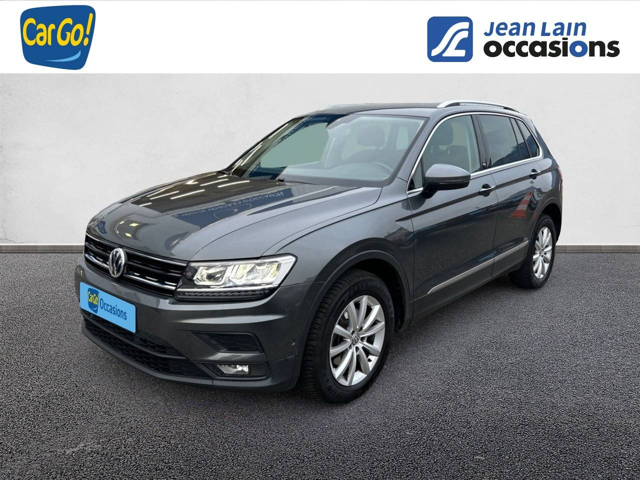 Vente en ligne HYUNDAI KONA Kona 1.0 T-GDi 120 Hybrid 48V Intuitive de 2023 au prix de 17 390 €