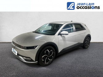 HYUNDAI IONIQ 5 Ioniq 5 58 kWh - 170 ch Intuitive 30/07/2024 en vente à La Motte-Servolex