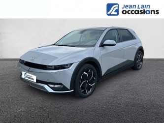 HYUNDAI IONIQ 5 Ioniq 5 58 kWh - 170 ch Intuitive 30/07/2024 en vente à Ville-la-Grand