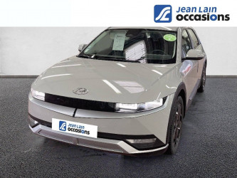 HYUNDAI IONIQ 5 Ioniq 5 58 kWh - 170 ch Intuitive 27/12/2021 en vente à Sallanches