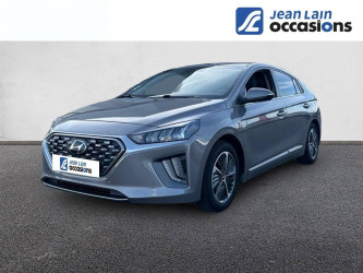 HYUNDAI IONIQ Ioniq Plug-in 141 ch Creative 06/03/2020 en vente à Valence