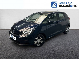 HONDA JAZZ E:HEV Jazz e:HEV 1.5 i-MMD Executive 16/05/2022 en vente à Seynod