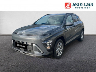 HYUNDAI KONA Kona 1.0 T-GDi 100 Creative 26/12/2024 en vente à Seynod