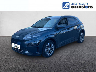 HYUNDAI KONA ELECTRIC Kona Electrique 64 kWh - 204 ch Executive 23/03/2023 en vente à Ville-la-Grand