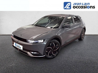 HYUNDAI IONIQ 5 Ioniq 5 58 kWh - 170 ch Intuitive 06/04/2022 en vente à Échirolles