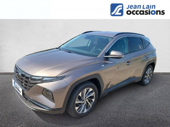 HYUNDAI TUCSON Tucson 1.6 T-GDI 150 Hybrid 48V iBVM Creative 14/04/2022 en vente à Chatuzange-le-Goubet