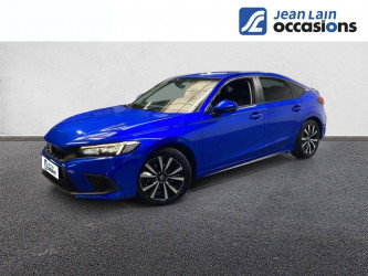 HONDA CIVIC E:HEV Civic e:HEV 2.0 i-MMD Executive 26/05/2023 en vente à Seynod