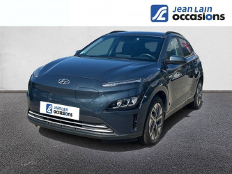 HYUNDAI KONA ELECTRIC Kona Electrique 39 kWh - 136 ch Creative 05/05/2022 en vente à La Motte-Servolex