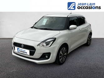 SUZUKI SWIFT Swift 1.0 Boosterjet Auto Pack 30/08/2019 en vente à Valence