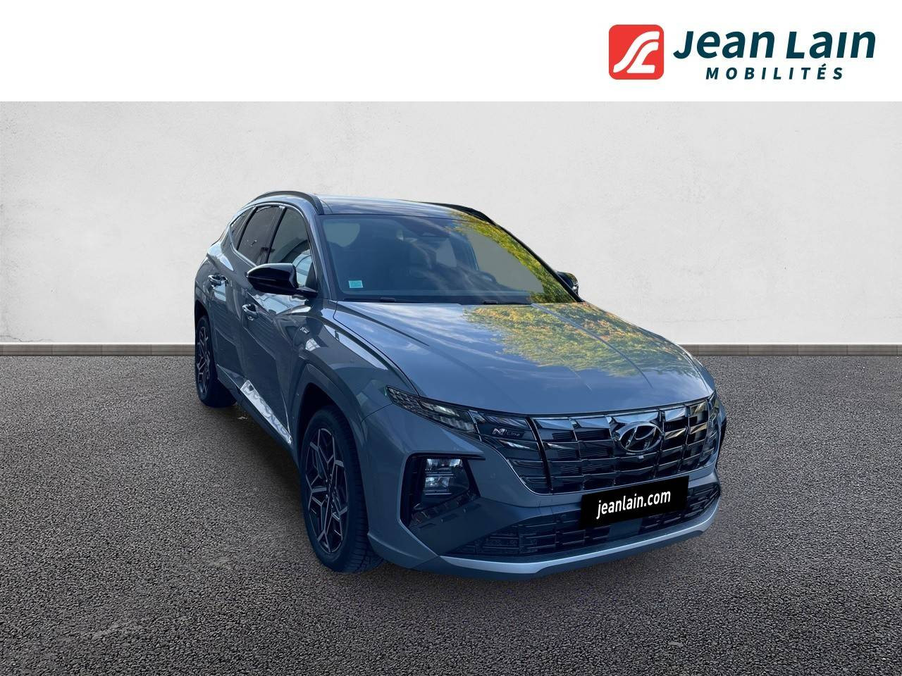 4 Bougies D'allumage Platine SILZKR8E8G Pour Hyundai Tucson 1.6 T-GDi - Compatible Modèles 2012-2022 - 2
