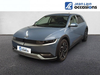 HYUNDAI IONIQ 5 Ioniq 5 77 kWh - 229 ch Intuitive 03/02/2023 en vente à La Motte-Servolex