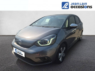 HONDA JAZZ CROSSTAR E:HEV Jazz Crosstar e:HEV 1.5 i-MMD Exclusive 15/02/2021 en vente à Valence