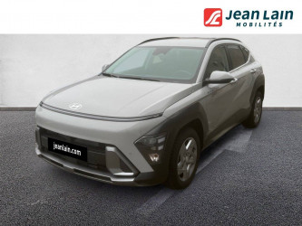 HYUNDAI KONA Kona 1.0 T-GDi 100 Creative 18/12/2024 en vente à Ville-la-Grand