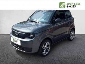 LIGIER MYLI E. PIC EV8 EPIC 09/11/2023 en vente à VOGLANS