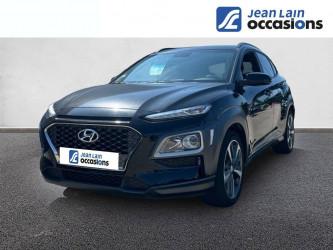 HYUNDAI KONA Kona 1.0 T-GDi 120 Executive 29/03/2019 en vente à Valence