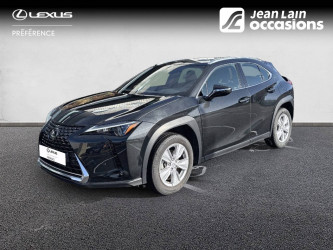 LEXUS UX UX MC 250h 2WD Pack Business 02/10/2023 en vente à Echirolles