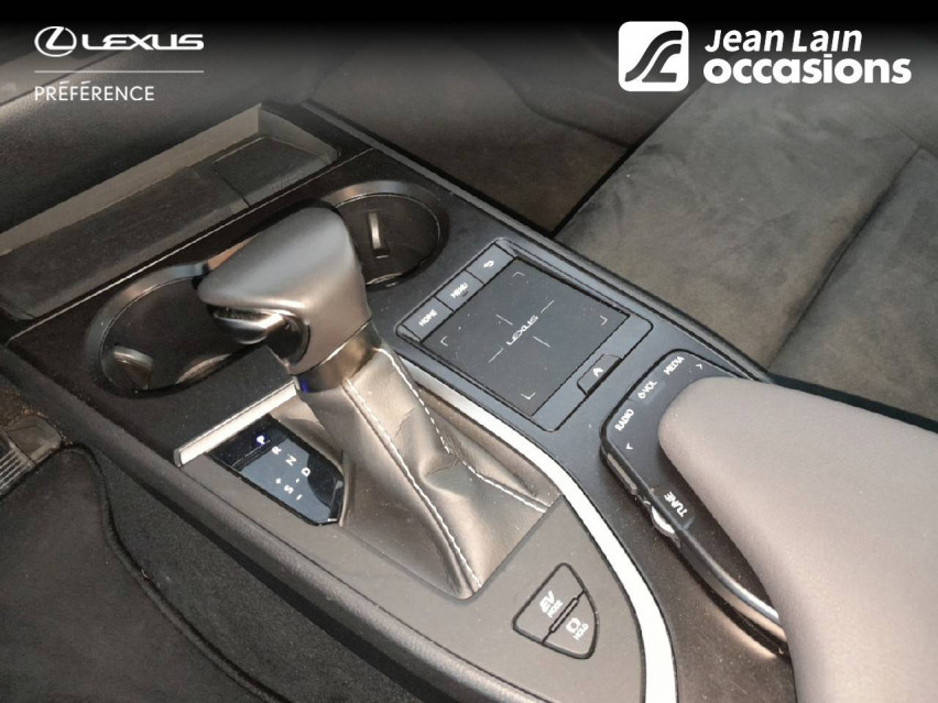 LEXUS UX MY21 UX 250h 2WD Premium Edition 26/04/2021
                                                     en vente à La Motte-Servolex - Image n°13