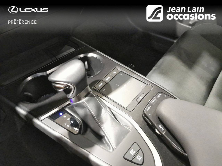 LEXUS UX MY20 UX 250h 2WD Premium Edition 21/10/2021
                                                     en vente à La Motte-Servolex - Image n°13