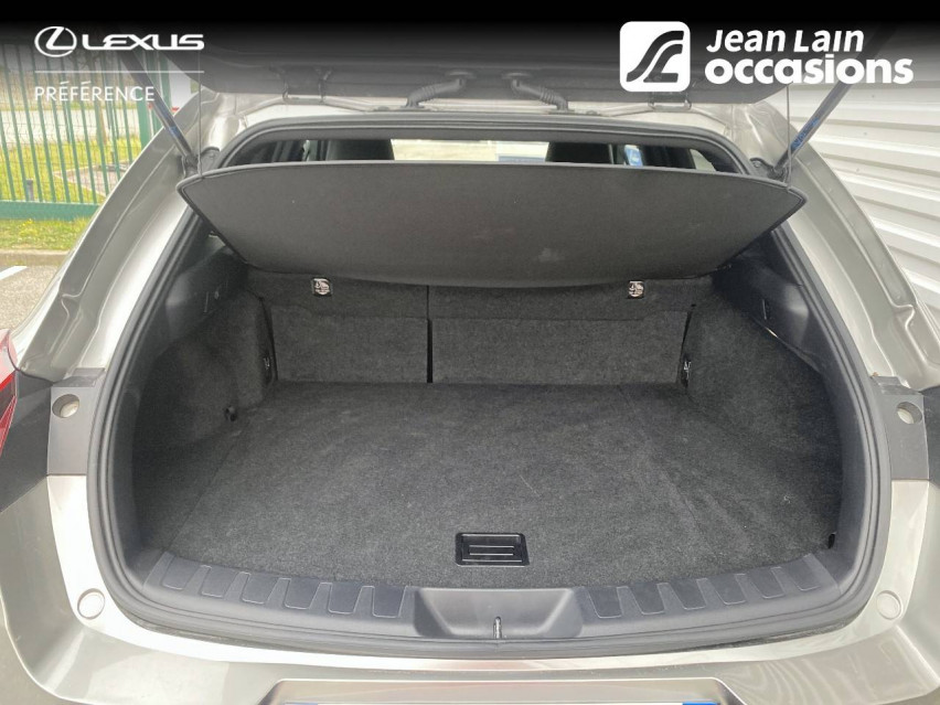 LEXUS UX MY21 UX 250h 2WD Premium Edition 30/12/2021
                                                     en vente à Valence - Image n°10