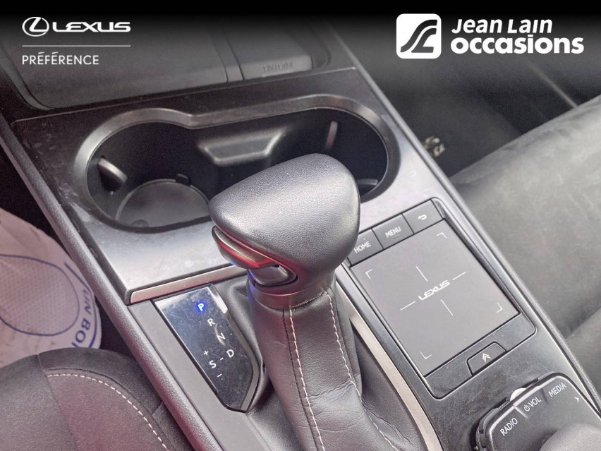 LEXUS UX MY21 UX 250h 2WD Premium Edition 30/12/2021
                                                     en vente à Valence - Image n°13