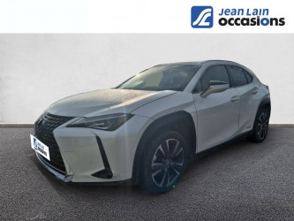 LEXUS UX MY21 UX 250h 2WD Premium Edition 03/05/2021 en vente à Valence