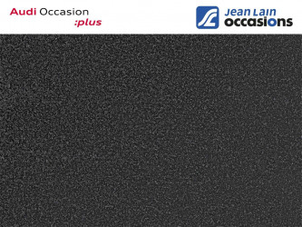 TOYOTA AYGO X Aygo X 1.0 VVT-i 72 S-CVT Collection 23/11/2022 en vente à Echirolles
