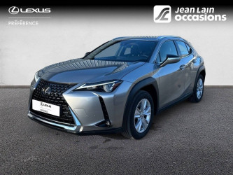 LEXUS UX UX 250h 2WD Pack Business 26/06/2023 en vente à La Motte-Servolex