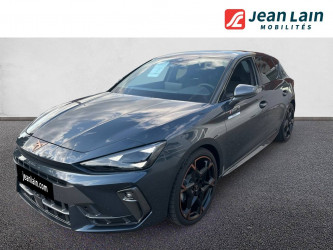 CUPRA LEON Leon 1.5 eTSI Hybrid 150 ch DSG7 V 26/06/2024 en vente à Meythet