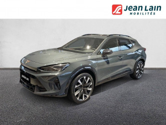 CUPRA FORMENTOR Formentor eHybrid 272 ch DSG6 VZ 28/05/2025 en vente à Albertville