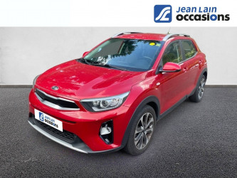 KIA STONIC Stonic 1.0 T-GDi 100 ch ISG BVM5 Active 28/07/2020 en vente à Sallanches