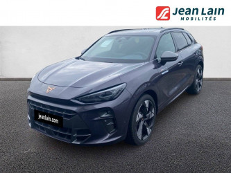 CUPRA TERRAMAR Terramar 1.5 eTSI Hybrid 150 ch DSG7 V 31/10/2025 en vente à Volx