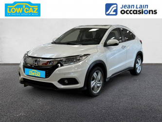 HONDA HR-V HR-V 1.5  i-VTEC Executive Navi 07/03/2019 en vente à Sassenage