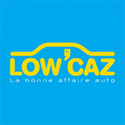 VOLKSWAGEN T-CROSS T-Cross 1.0 TSI 110 Start/Stop DSG7 Carat 23/12/2021 en vente à Sassenage