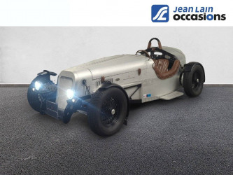 DEVINCI BRIGITTE DB 721 01/10/2025 en vente à La Motte-Servolex