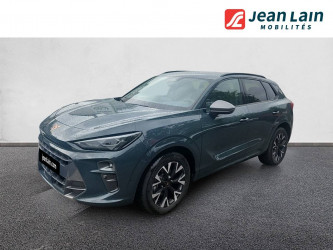 CUPRA TERRAMAR Terramar 1.5 eTSI Hybrid 150 ch DSG7 V 29/07/2025 en vente à Voiron