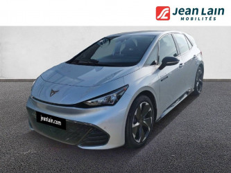 CUPRA BORN Born 204 ch One 12/01/2026 en vente à Volx