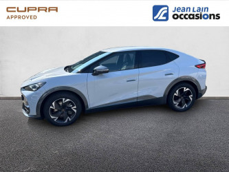 CUPRA TAVASCAN Tavascan 286 ch V 27/02/2026 en vente à Fontaine