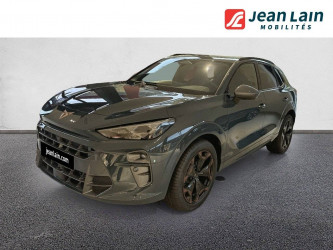 CUPRA TERRAMAR Terramar 1.5 eTSI Hybrid 150 ch DSG7 V 28/05/2025 en vente à Albertville