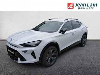 CUPRA FORMENTOR Formentor 2.0 TDI 150 ch DSG7 V 28/05/2025 en vente à La Motte-Servolex
