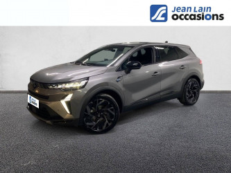 RENAULT SYMBIOZ Symbioz E-Tech full hybrid 145 Esprit Alpine 20/02/2025 en vente à Seynod