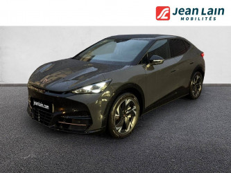 CUPRA TAVASCAN Tavascan 286 ch V 31/10/2025 en vente à La Motte-Servolex