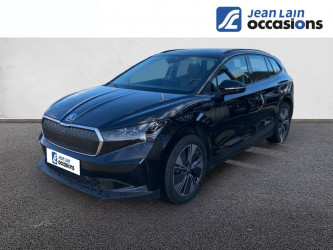 SKODA ENYAQ Enyaq iV 60 28/10/2021 en vente à Margencel
