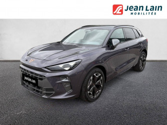 CUPRA TERRAMAR Terramar 1.5 eTSI Hybrid 150 ch DSG7 V 30/09/2025 en vente à La Motte-Servolex