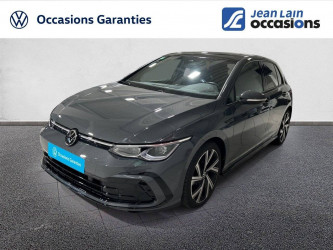 VOLKSWAGEN GOLF Golf 1.5 eTSI OPF 150 DSG7 R-Line 22/03/2024 en vente à Ville-la-Grand