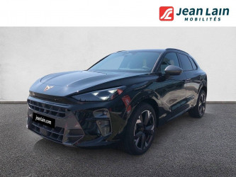 CUPRA TERRAMAR Terramar 1.5 eTSI Hybrid 150 ch DSG7 V 28/05/2025 en vente à Scionzier