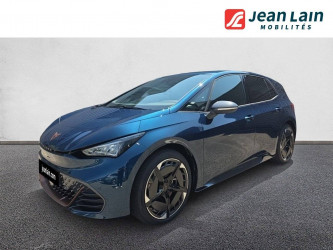 CUPRA BORN Born 230 ch - Batterie XL V 27/05/2025 en vente à La Motte-Servolex