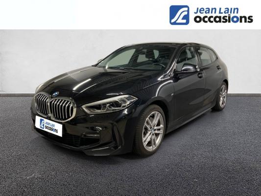 BMW SERIE 1 E87 d'occasion en vente en ligne - Annonces voitures