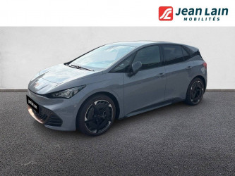 CUPRA BORN Born 230 ch - Batterie XL V 27/05/2025 en vente à Albertville